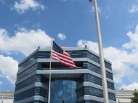 Tail of he Dragon July 2015 736 : Tail of he Dragon July 2015